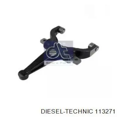 Вилка зчеплення Auger 80660 ціна, від 62.42 USD