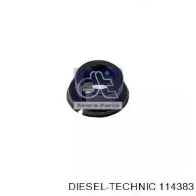 114383 Diesel Technic 