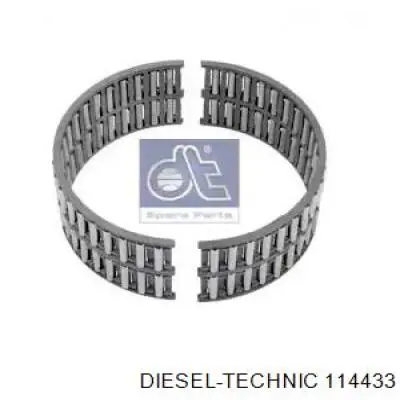  C.e.i. 137169 ціна, від 32.64 USD