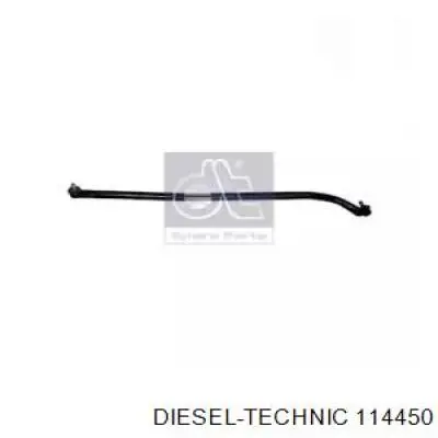  Diesel Technic 114450 ціна, від 45.51 USD