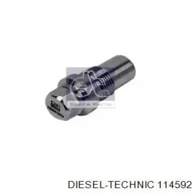  C.e.i. 160403 ціна, від 49.95 USD