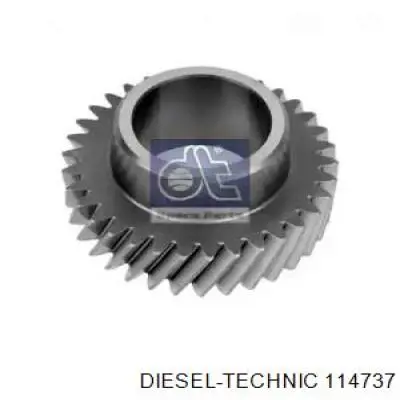 146634 C.e.i. 