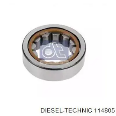 VKT8751 SKF 