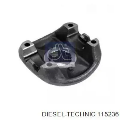 74170555 Euroricambi 