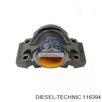  Sampa Otomotiv‏ 040312 ціна, від 273.11 USD