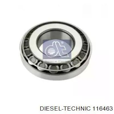 VKT8500 SKF 