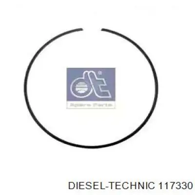 117330 Diesel Technic 