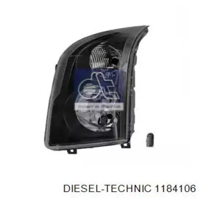 Фари VAG 2E2941015 ціна, від 89.17 USD