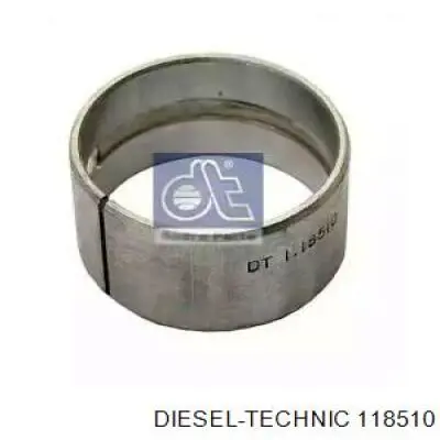  MAN 81541300002 ціна, від 10.03 USD