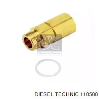 PN10529 Pneumatics 