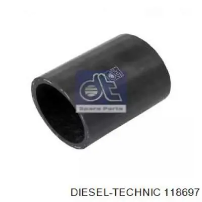  Gates 022665 ціна, від 4.79 USD