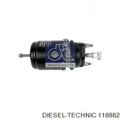 Камери пневматичного Mercedes A0074206418 ціна, від 139.12 USD