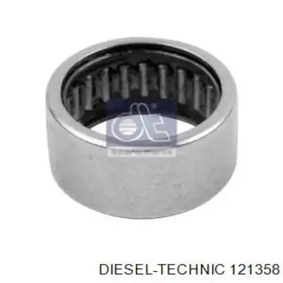 Підшипник стартера Mercedes A0199813310 ціна, від 3.09 USD