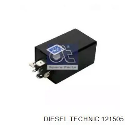 Реле керування склоочисника Febi 40534 ціна, від 19.20 USD