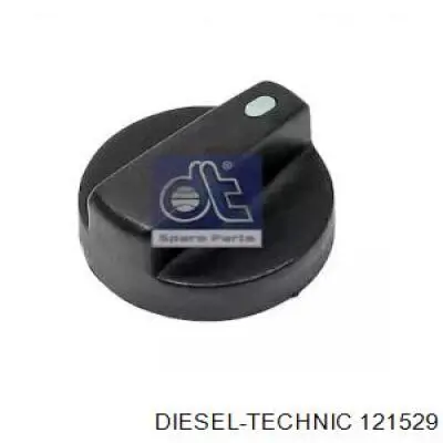 121529 Diesel Technic 