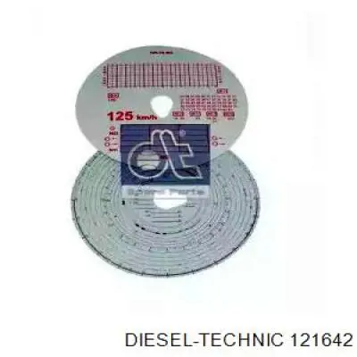  12524EC4K Continental/Siemens