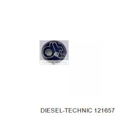 Датчик АБС (ABS) Diesel Technic 121657 ціна, від 12.31 USD