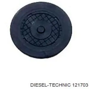 Купити 121703 Diesel Technic 