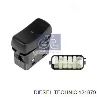 121879 Diesel Technic 