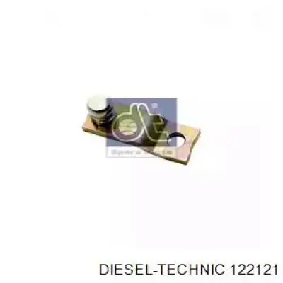 12006900 PE Automotive 
