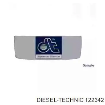 Автоскло XYG 7602D11 ціна, від 115.70 USD