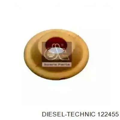  Diesel Technic 122455 ціна, від 1.83 USD