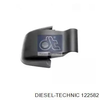 122582 Diesel Technic 