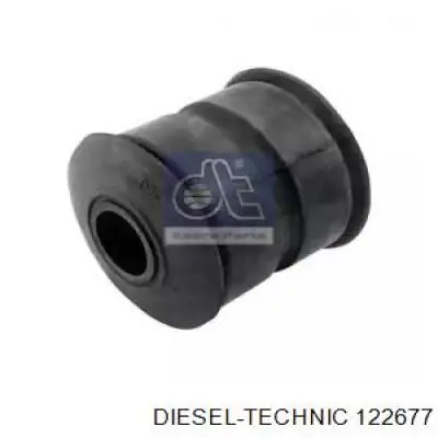  Diesel Technic 122677 ціна, від 10.98 USD