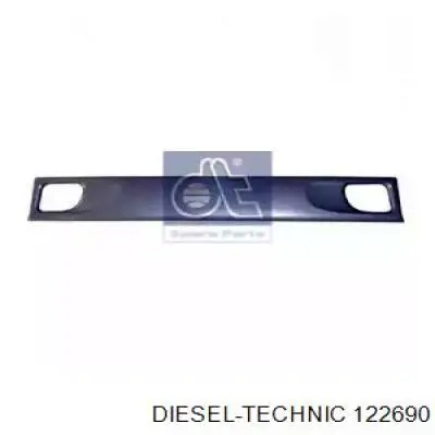 504054337 Iveco 
