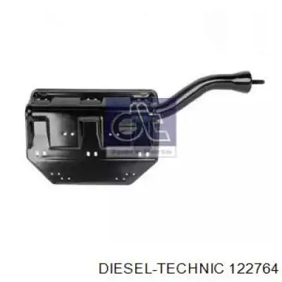  Diesel Technic 122764 ціна, від 39.22 USD