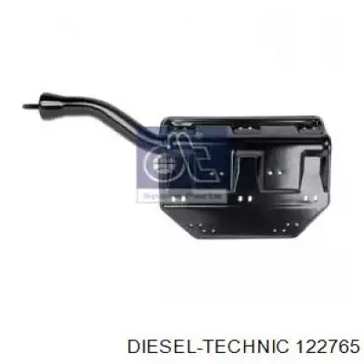  Diesel Technic 122765 ціна, від 98.76 USD