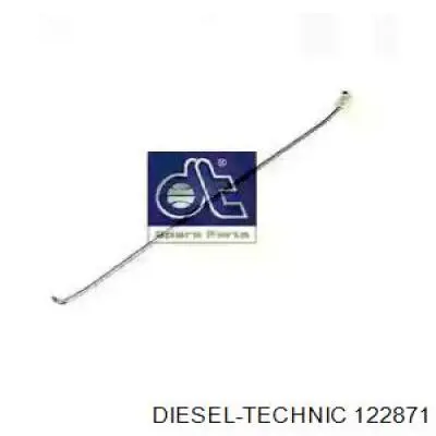 122871 Diesel Technic 