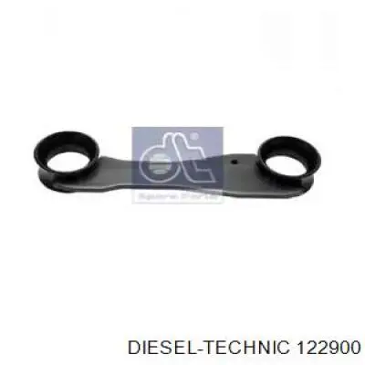 122900 Diesel Technic 