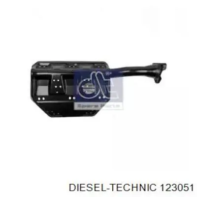  Auger 77387 ціна, від 134.26 USD