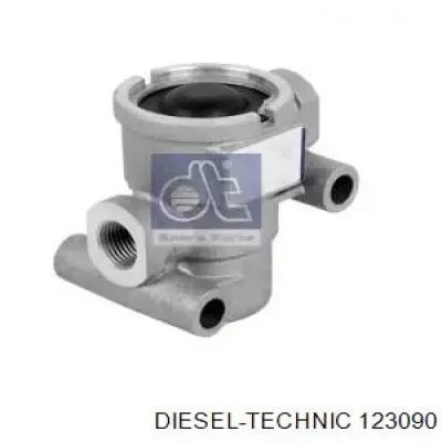  Knorr-bremse AC155B ціна, від 204.87 USD