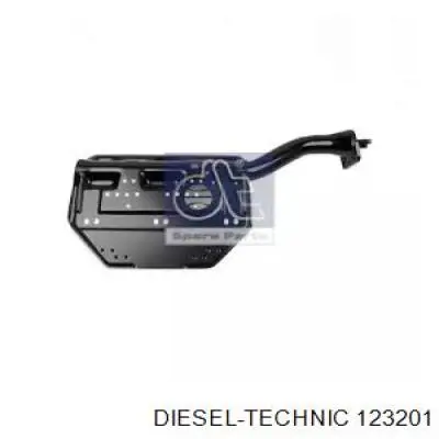  Diesel Technic 123201 ціна, від 136.51 USD