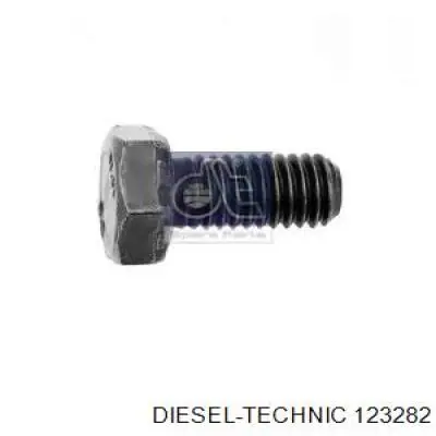  Diesel Technic 123282 ціна, від 0.43 USD