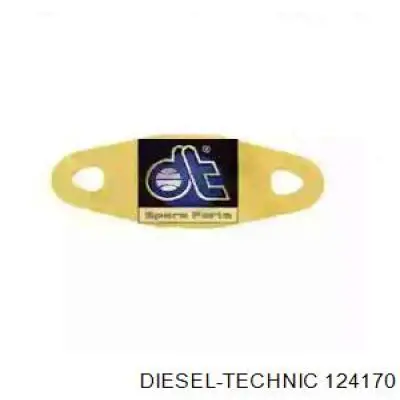 124170 Diesel Technic 