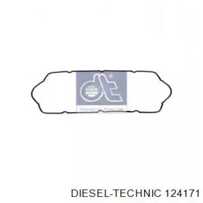 124171 Diesel Technic 