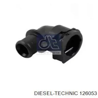  Pneumatics PNME032 ціна, від 12.42 USD