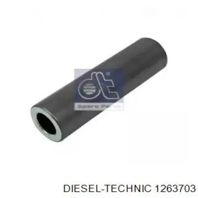 Втулка ресори задньої, металева Fiat/Alfa/Lancia 1369388080 ціна, від 6.67 USD