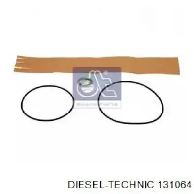 131064 Diesel Technic 
