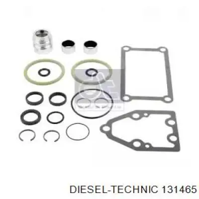  Diesel Technic 131465 ціна, від 87.16 USD