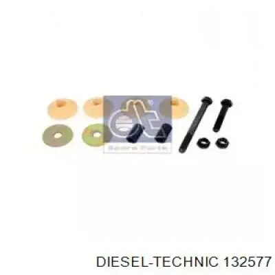 132577 Diesel Technic 