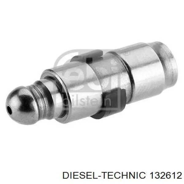  Diesel Technic 132612 ціна, від 28.39 USD