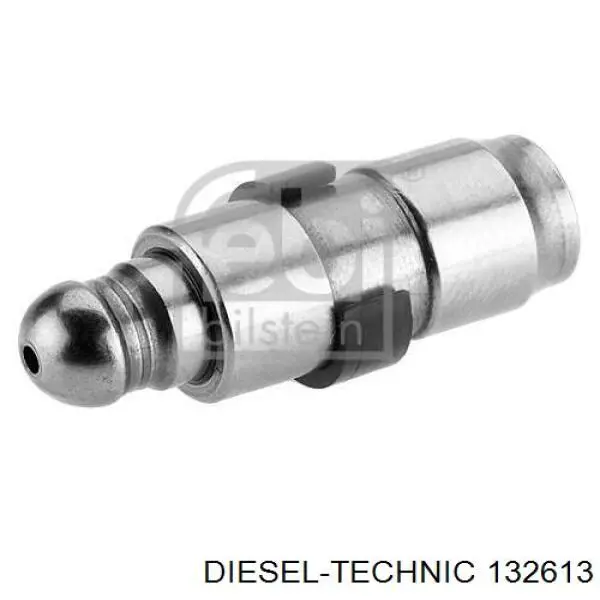 Палець задньої ресори, задній Sampa Otomotiv‏ 040512 ціна, від 37.43 USD