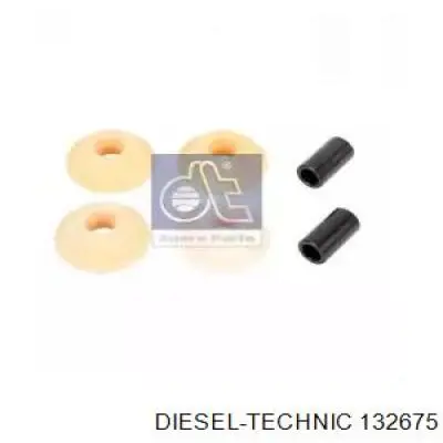 132675 Diesel Technic 