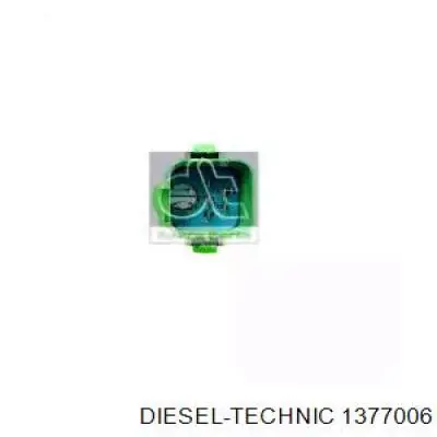 Фари Ford 6C1113W030CD ціна, від 78.83 USD