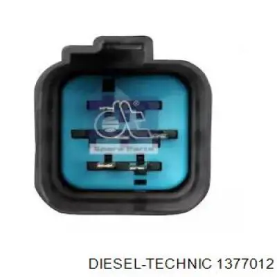 Фари Ford 4696783 ціна, від 59.89 USD