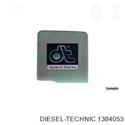 Скло багажної двостулкової двері, правої Pilkington GS2801D202P ціна, від 63.90 USD
